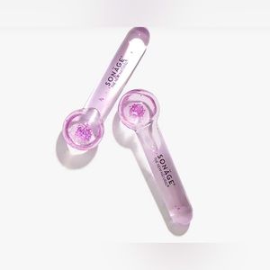 💜🆕Sonäge Skincare Under-eye Ice Globes BNIB!💜